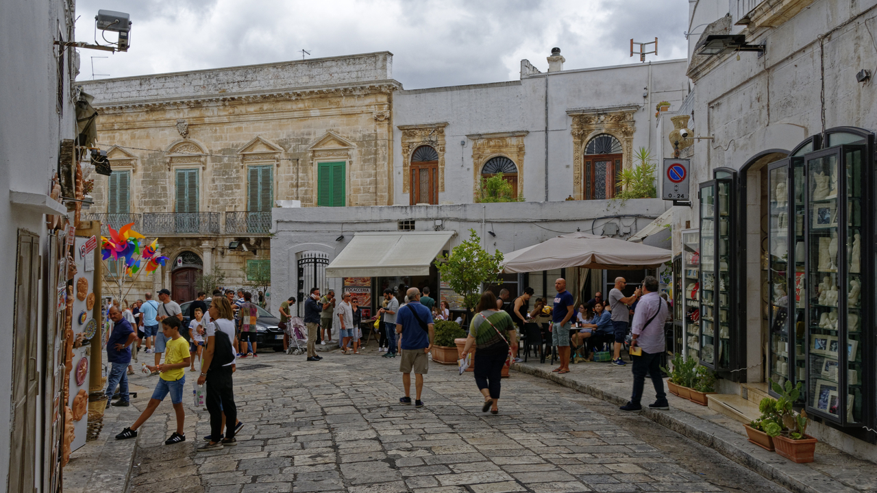 20160823 124712•Ostuni•Apulia•Italy